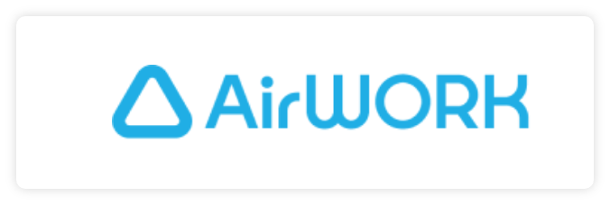 airwork